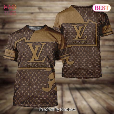 louis vuitton t-shirt women's price|Louis Vuitton t shirt sale.